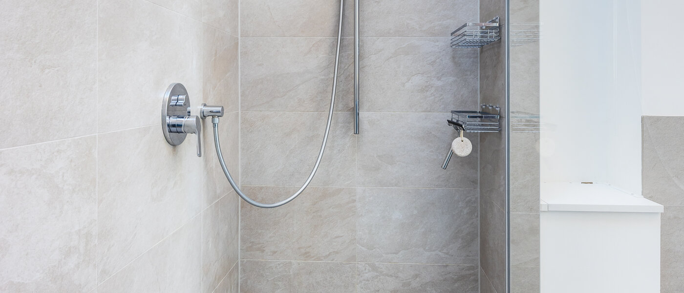 maison mitoyenne Icking 03 1ère salle de bain 14465