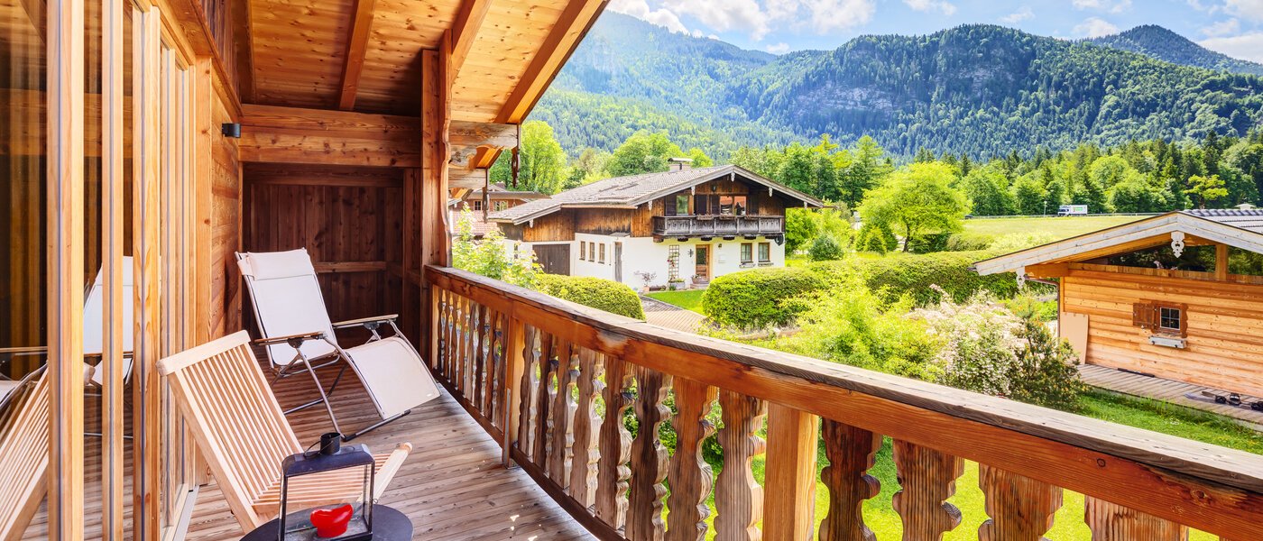 Désolé, cet objet est déjà loué