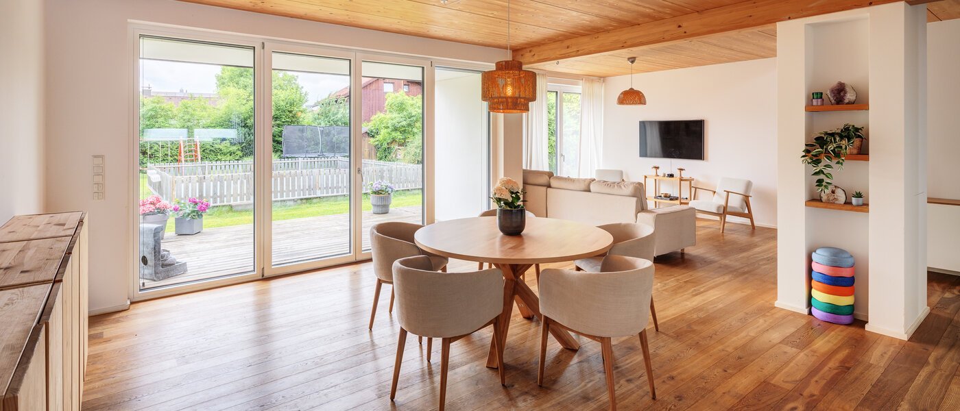 Désolé, cet objet est déjà loué