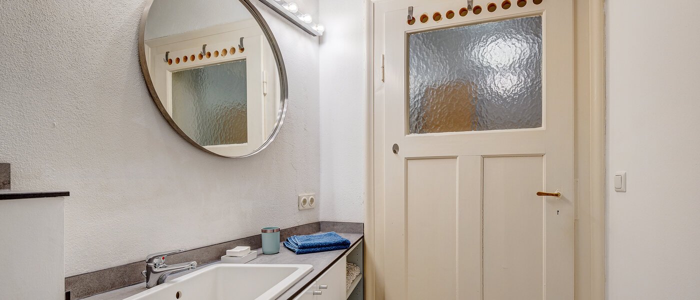 appartement München Obergiesing 01 salle de bain 1447