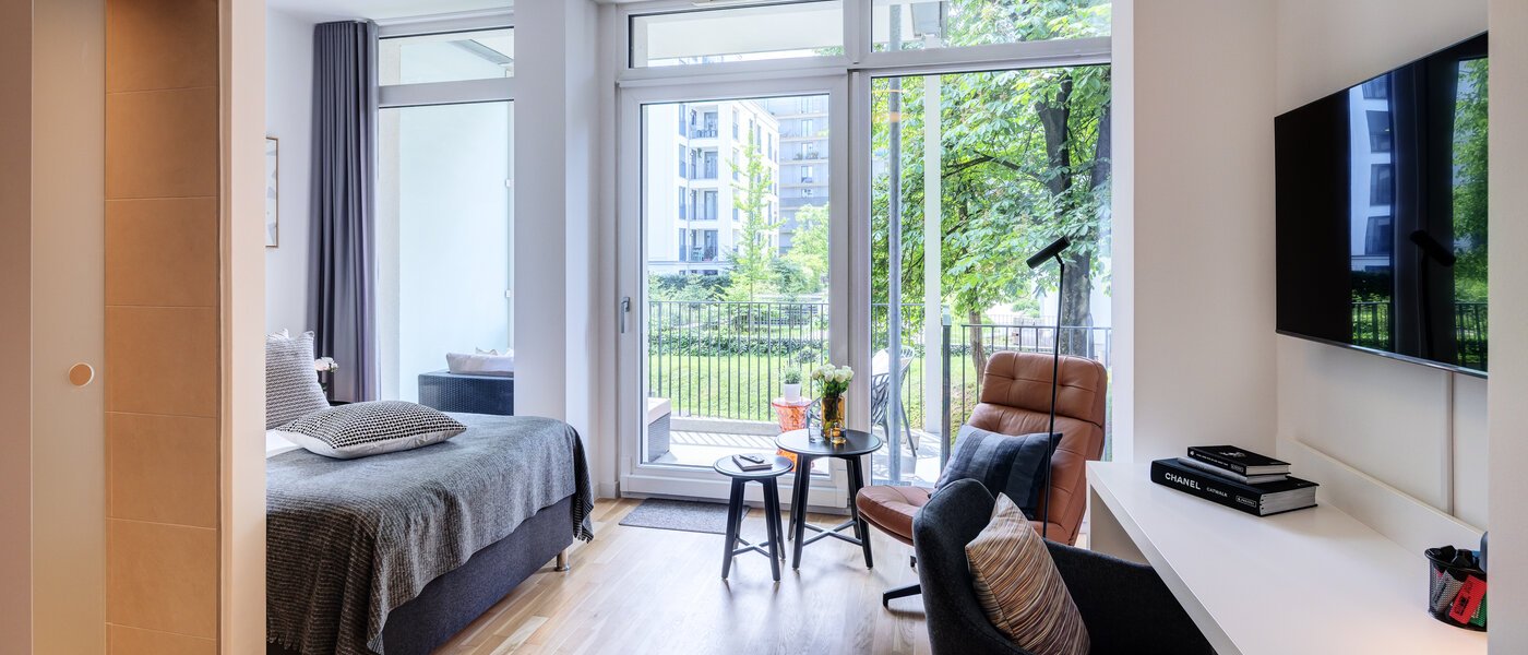 Désolé, cet objet est déjà loué