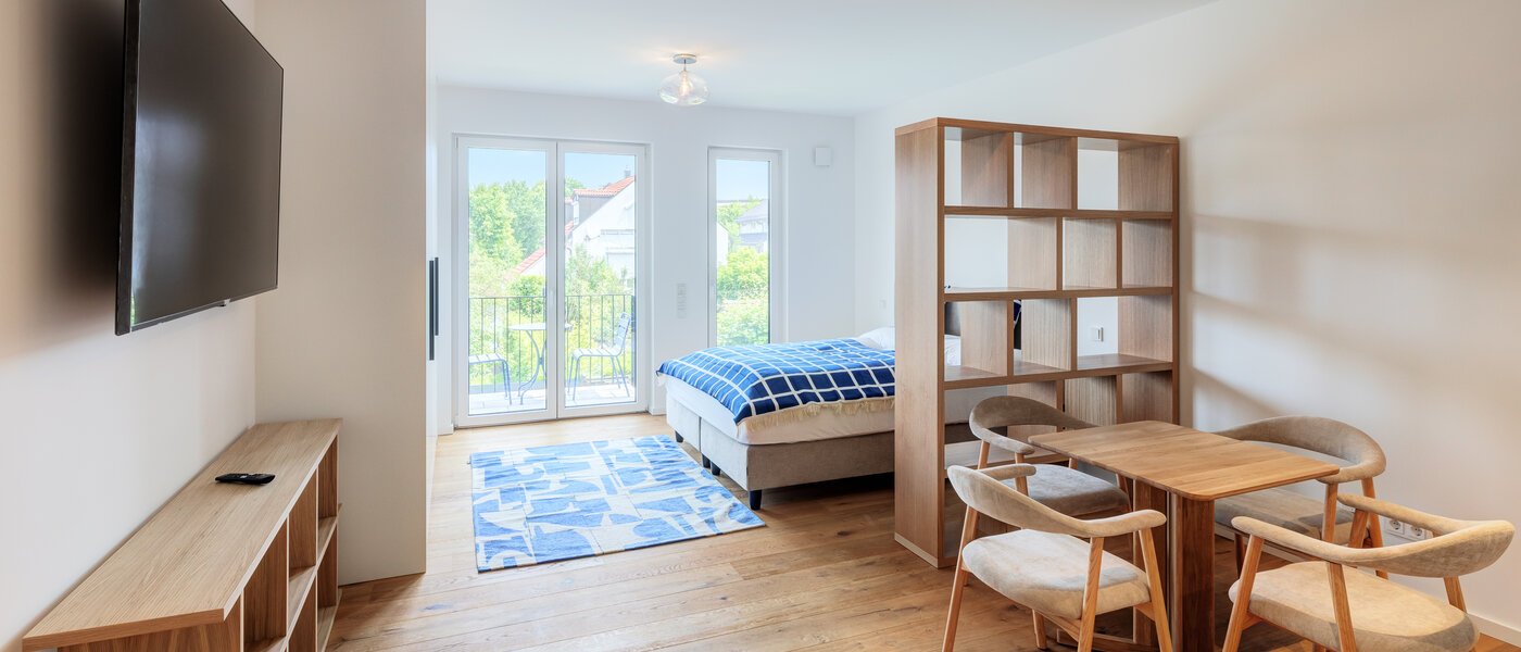 Désolé, cet objet est déjà loué