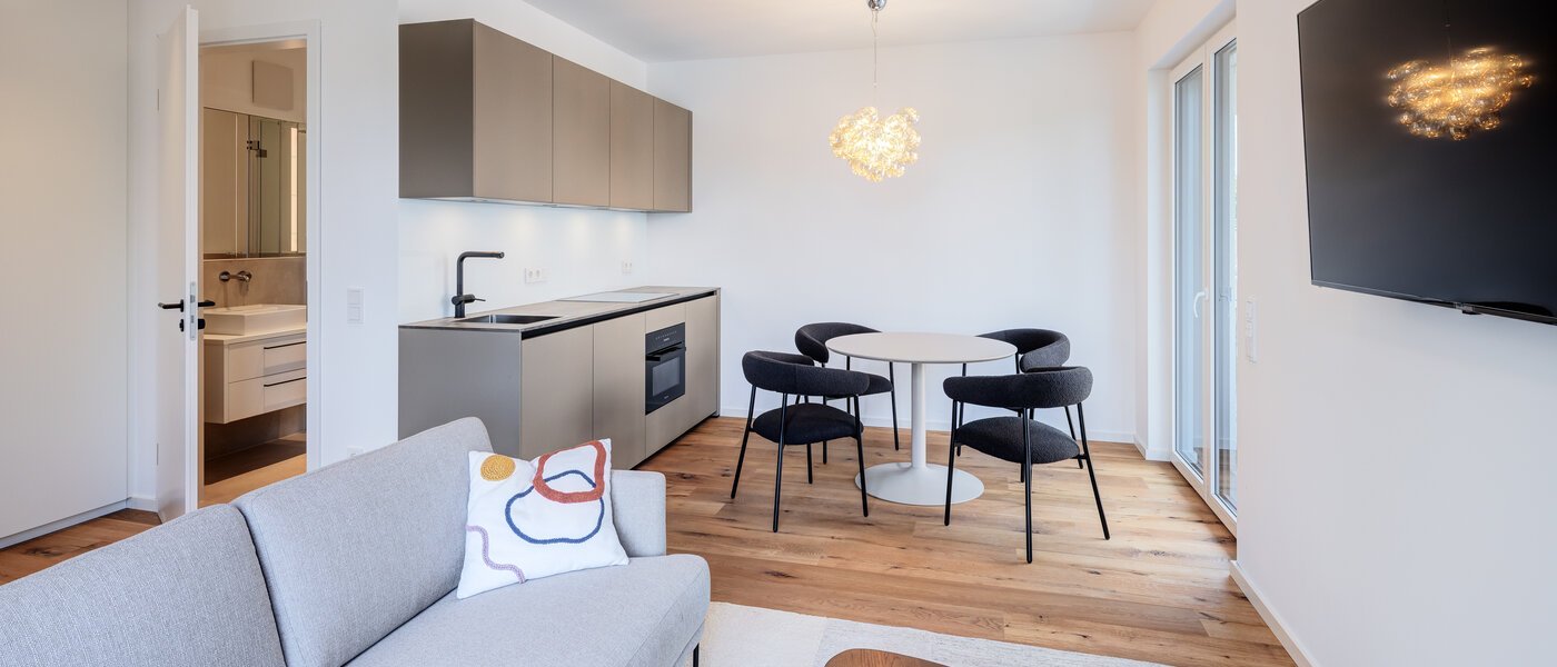 Désolé, cet objet est déjà loué