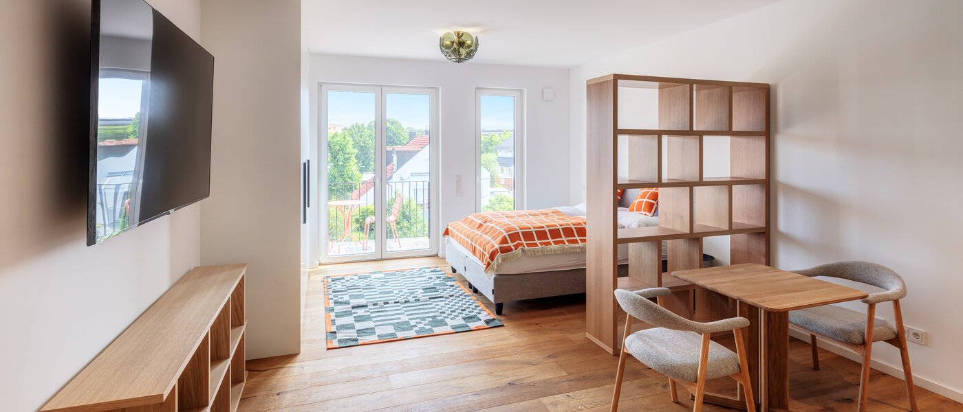 Désolé, cet objet est déjà loué