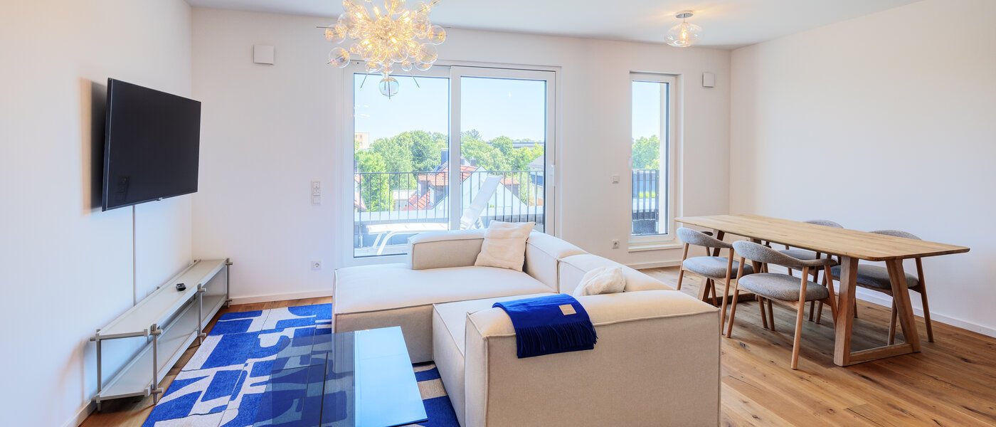 Désolé, cet objet est déjà loué