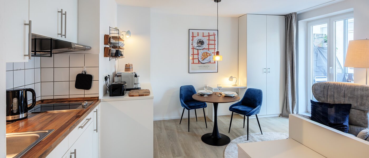 Désolé, cet objet est déjà loué