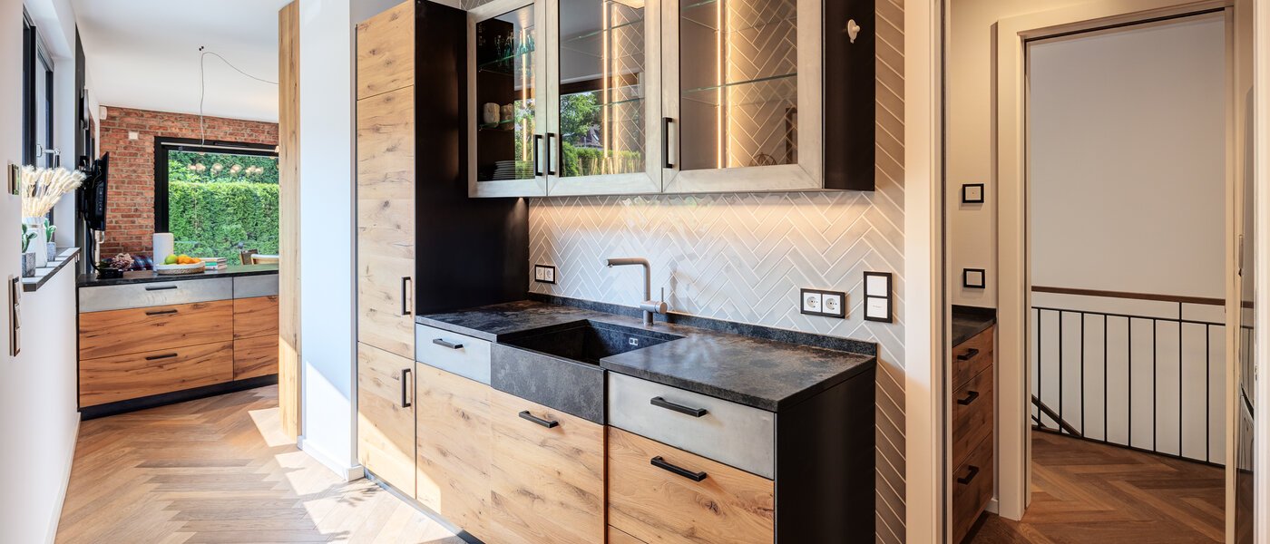 appartement München Solln 01 cuisine 14479