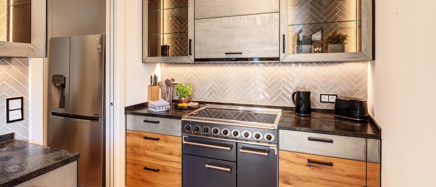 appartement München Solln 03 cuisine 14479