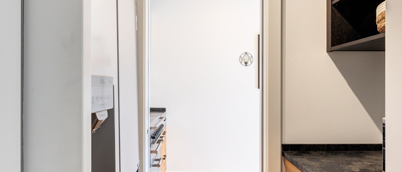 appartement München Solln 04 cuisine 14479