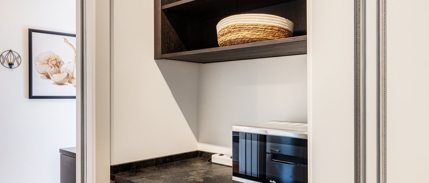 appartement München Solln 05 cuisine 14479