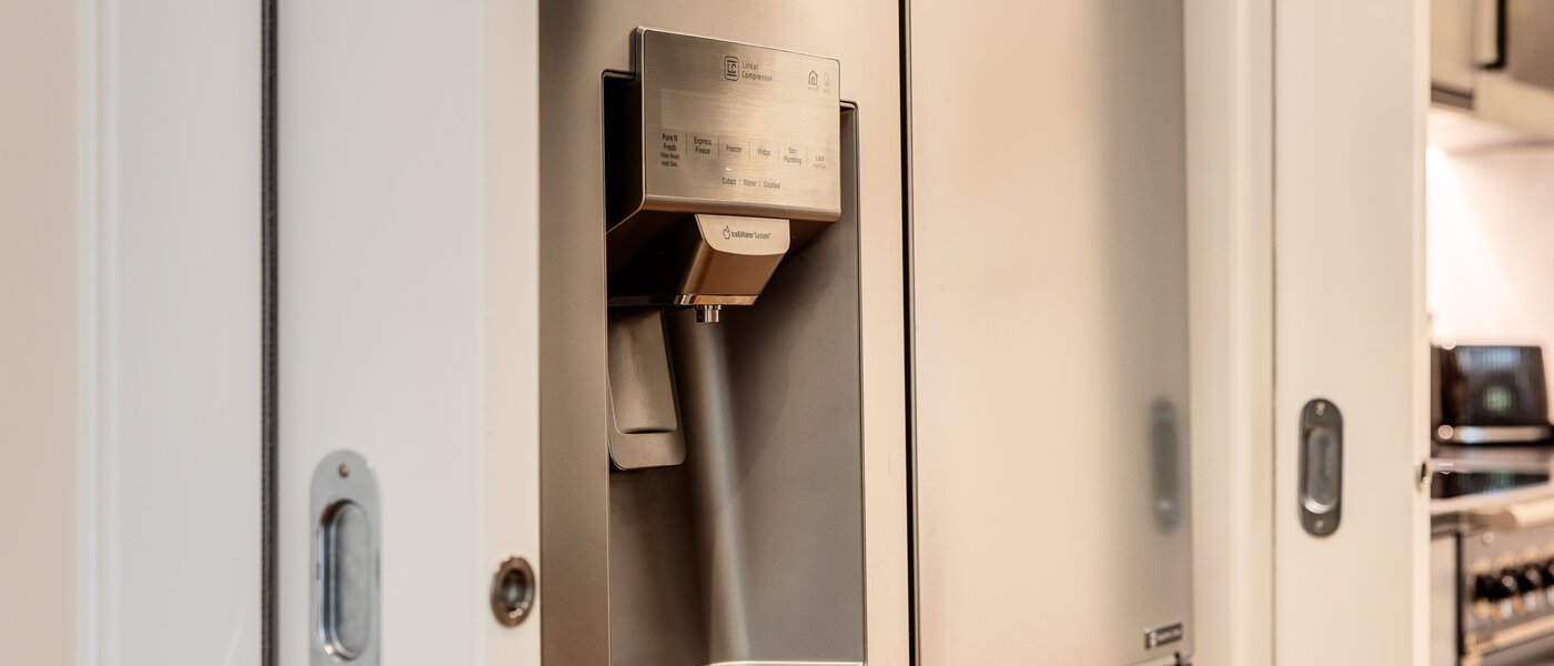 appartement München Solln 06 cuisine 14479