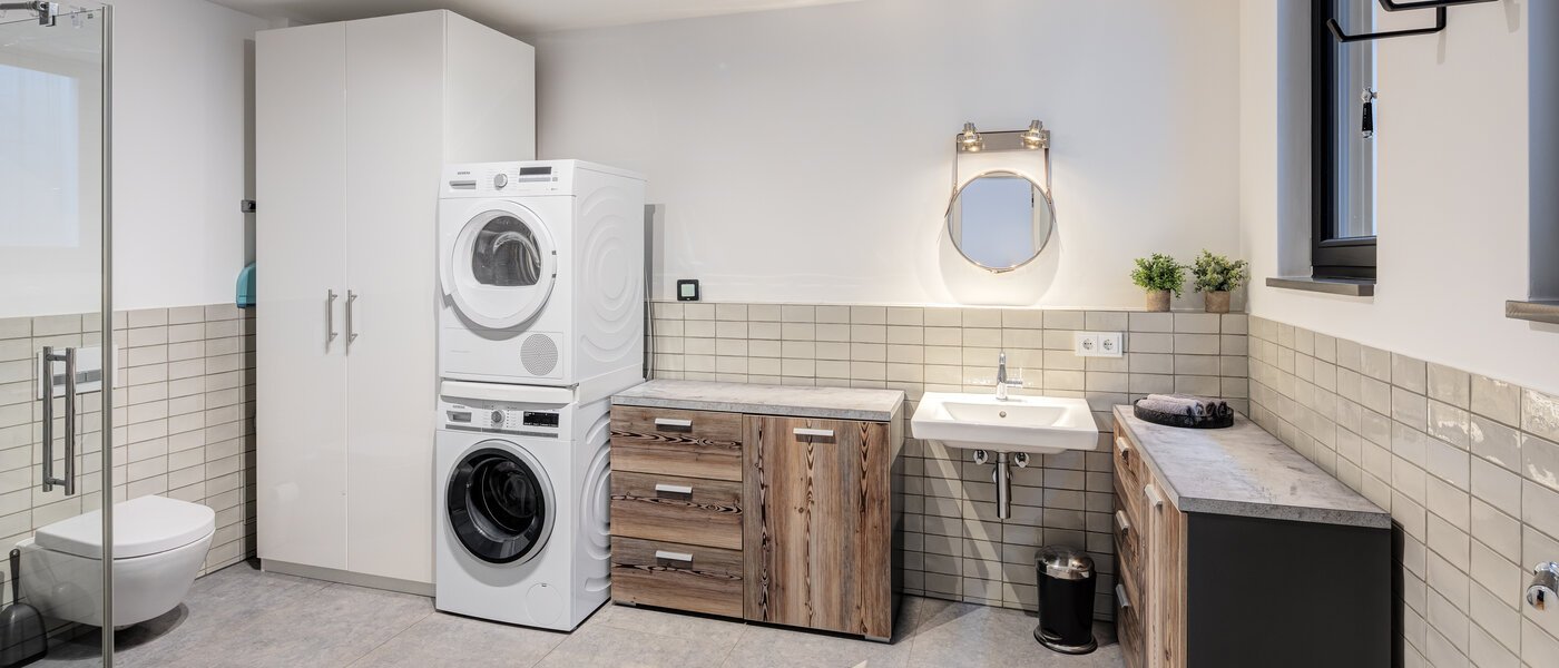 appartement München Solln 02 3. ème s. de bain 14479