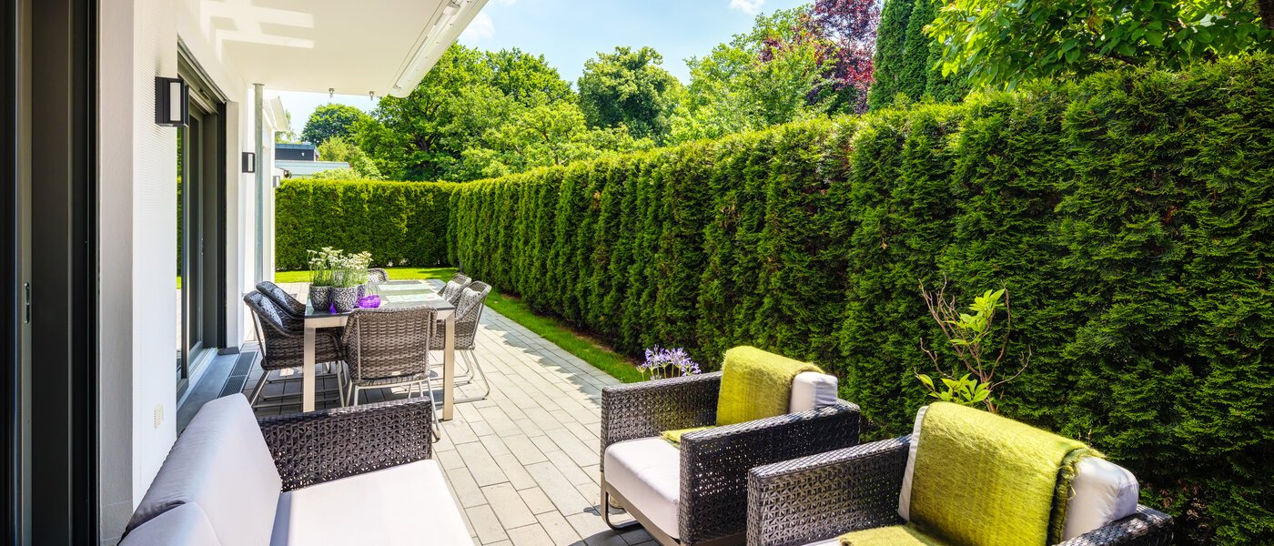 appartement München Solln 03 terrasse 14479