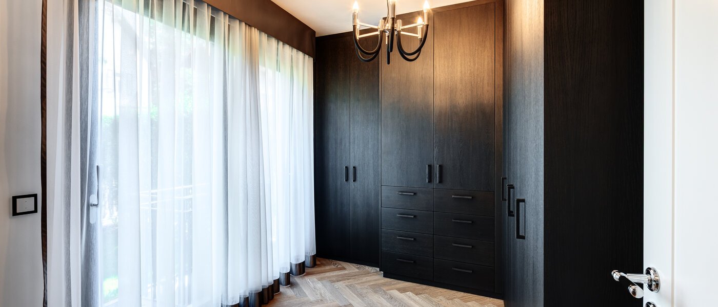 appartement München Solln 01 spécial 14479