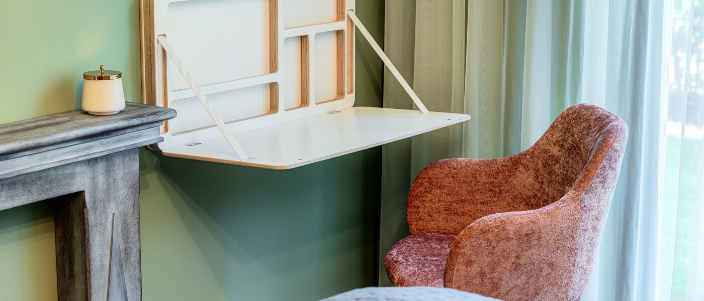 appartement München Solln 03 2ième chambre 14479