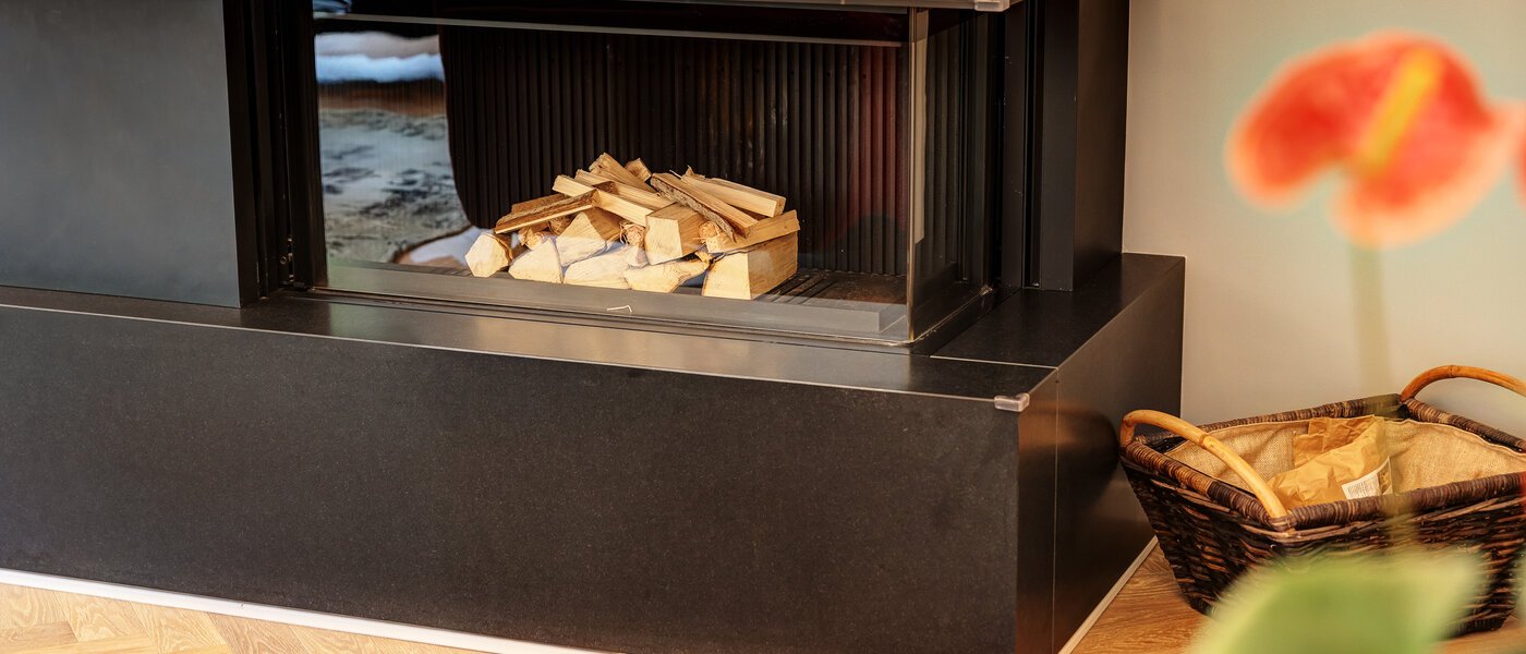 appartement München Solln 05 salle de séjour 14479