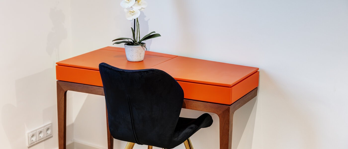 appartement München Solln 02 ch. d´invité 14479