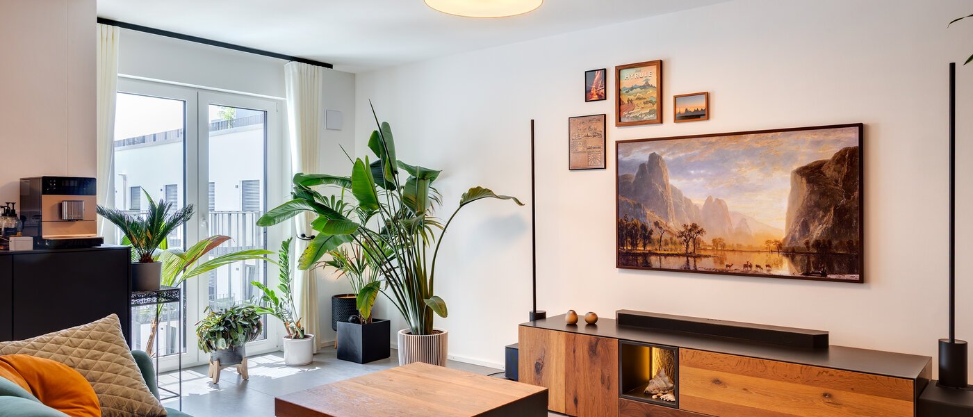 Désolé, cet objet est déjà loué