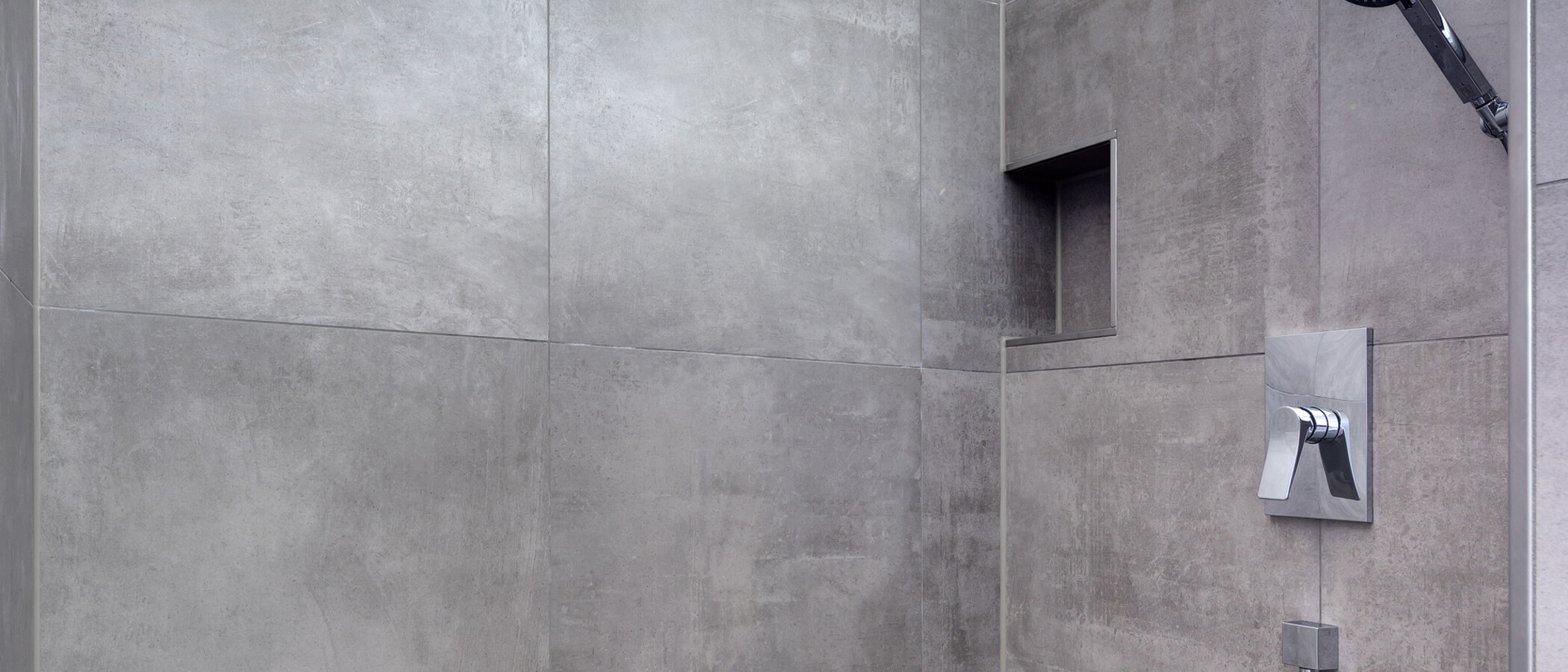 maison individuelle Weßling 02 2ème s. de bain 14484