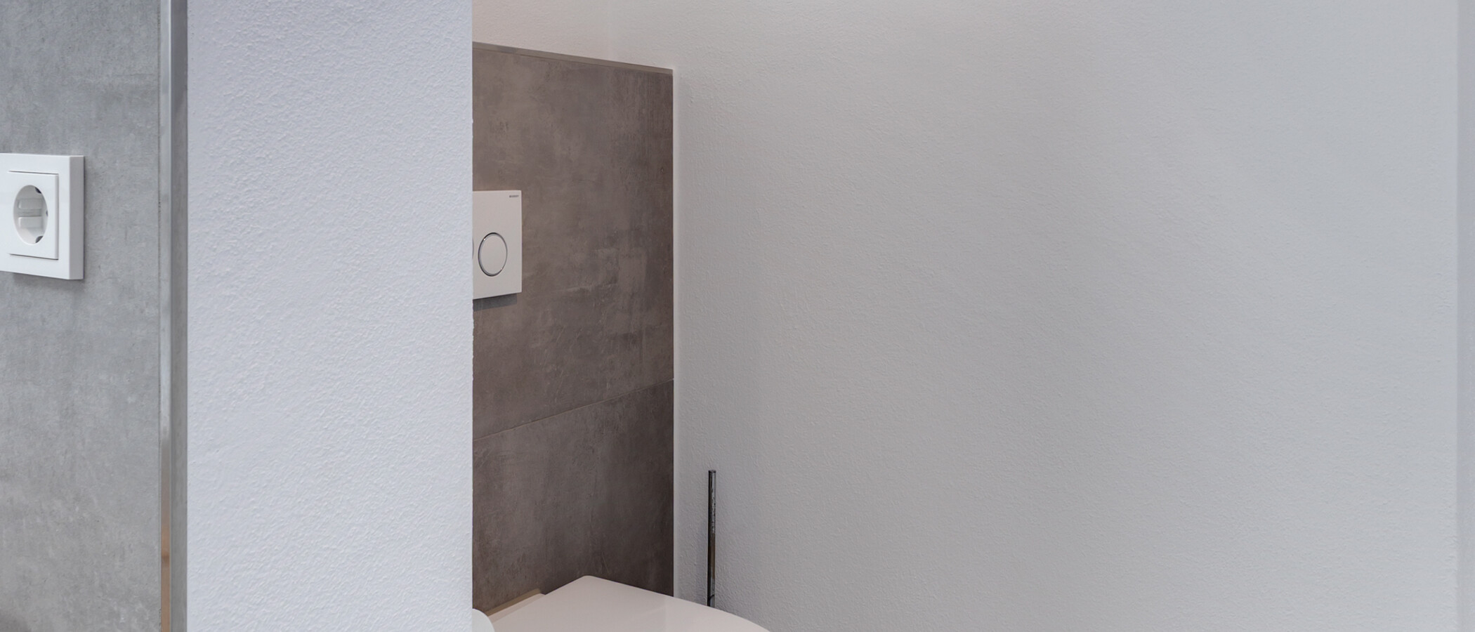 maison individuelle Weßling 03 2ème s. de bain 14484