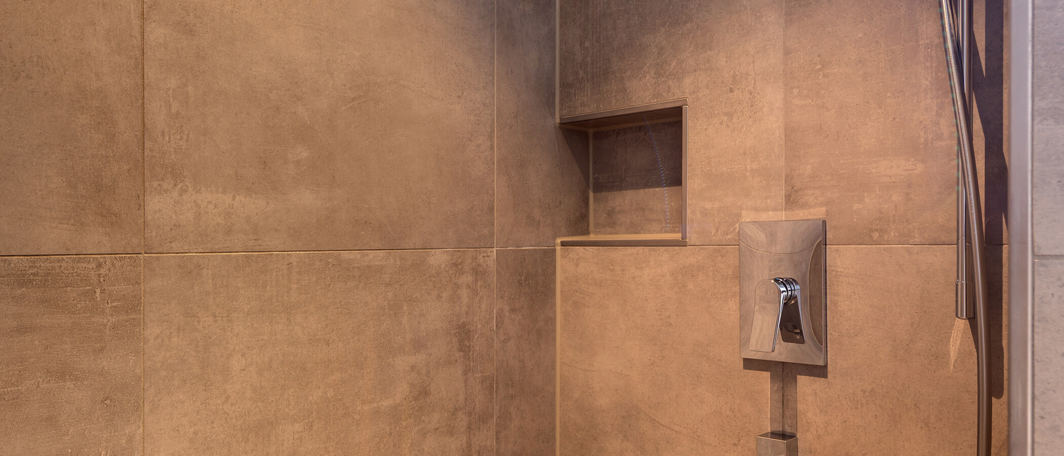 maison individuelle Weßling 02 1ère salle de bain 14484