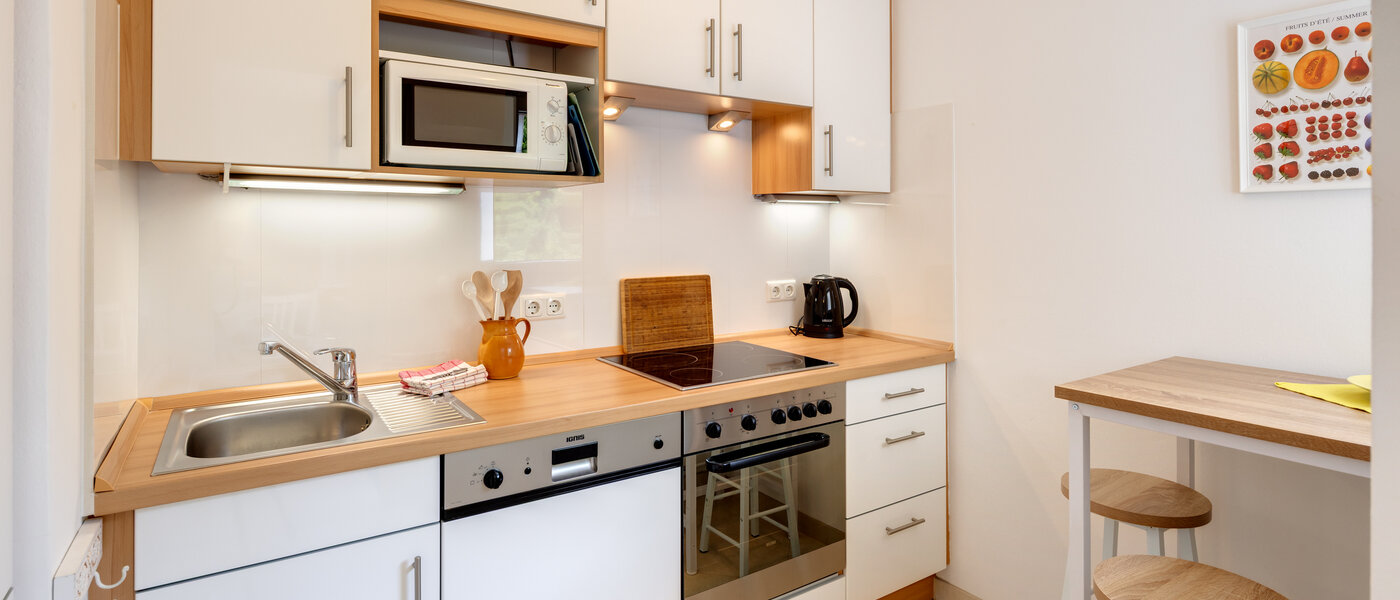 appartement München Haidhausen 01 cuisine 14487