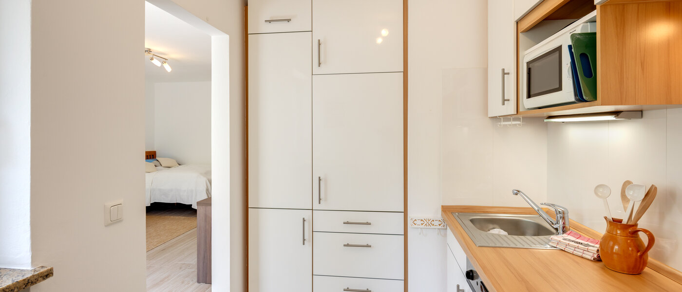 appartement München Haidhausen 03 cuisine 14487