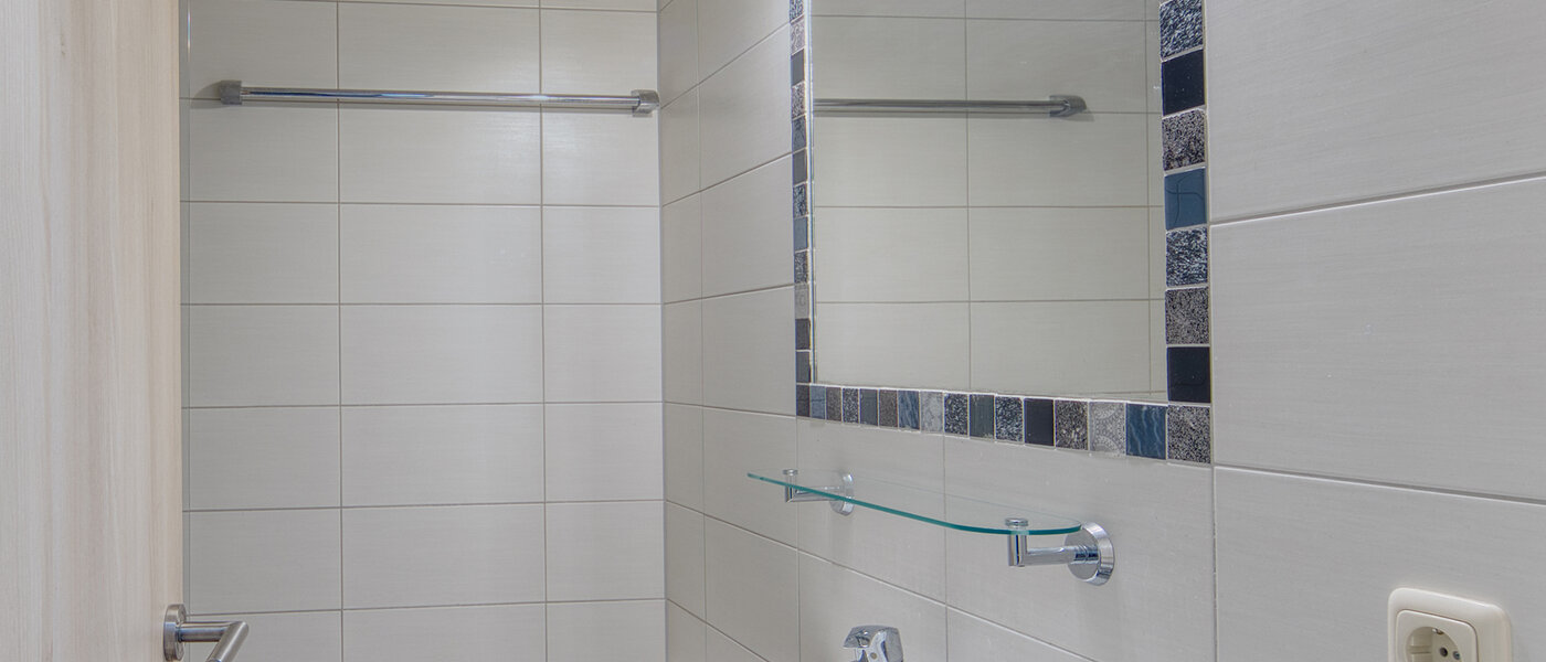 appartement München Lehel 01 salle de bain 14488