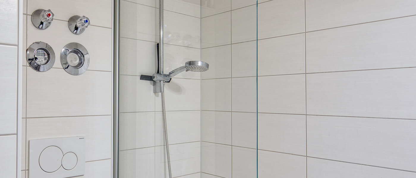 appartement München Lehel 02 salle de bain 14488