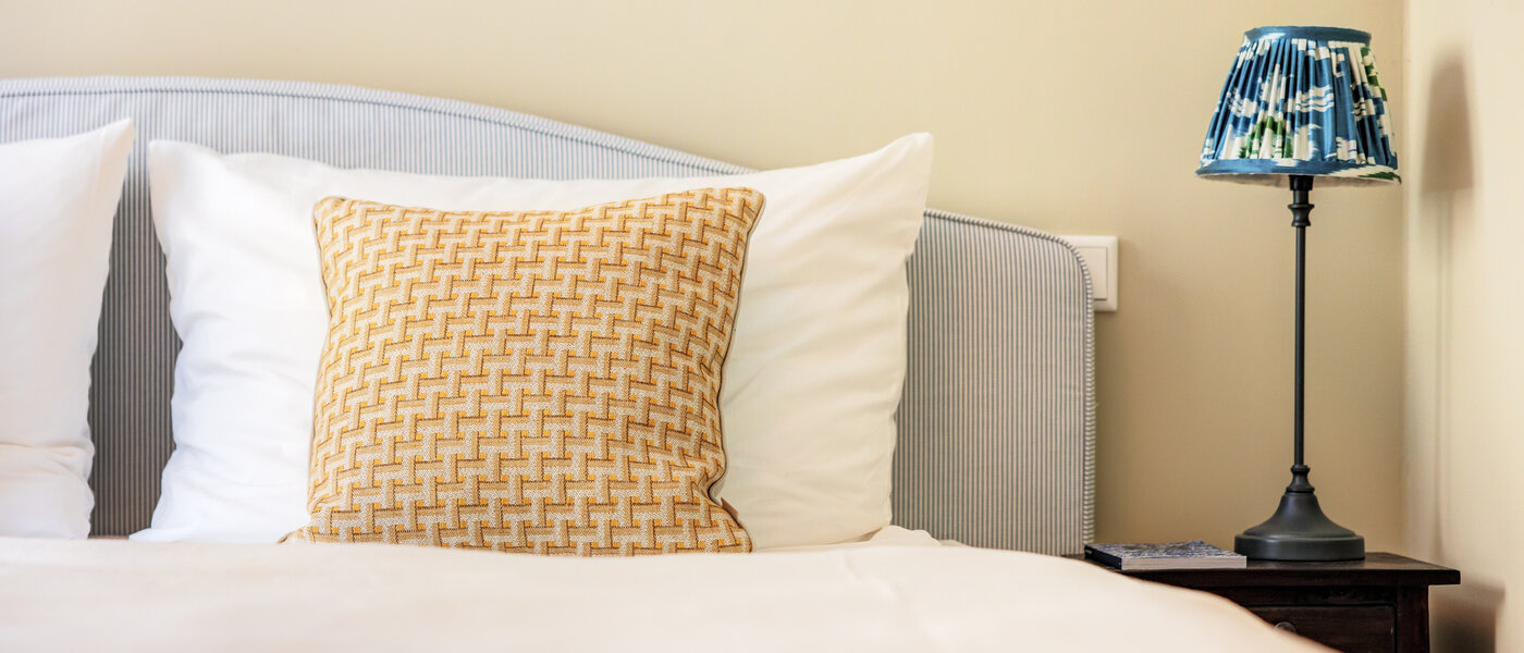 appartement München Maxvorstadt - Universitätsviertel 02 chambre 14491