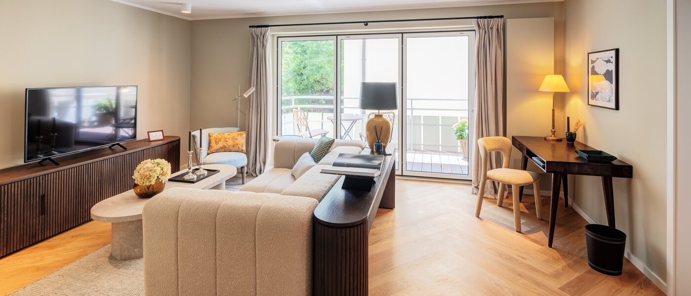 Désolé, cet objet est déjà loué