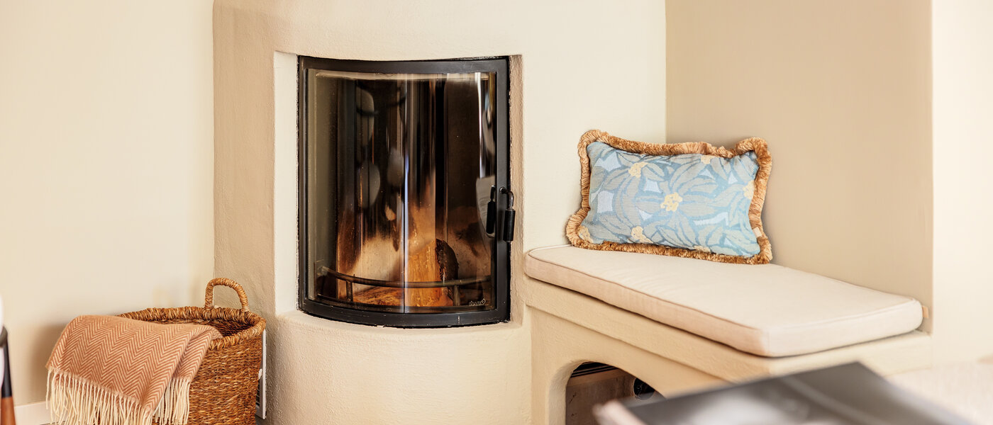 appartement München Maxvorstadt - Universitätsviertel 05 salle de séjour 14491