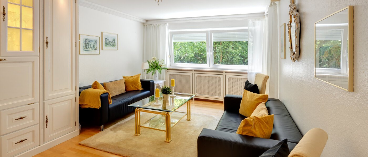 Désolé, cet objet est déjà loué