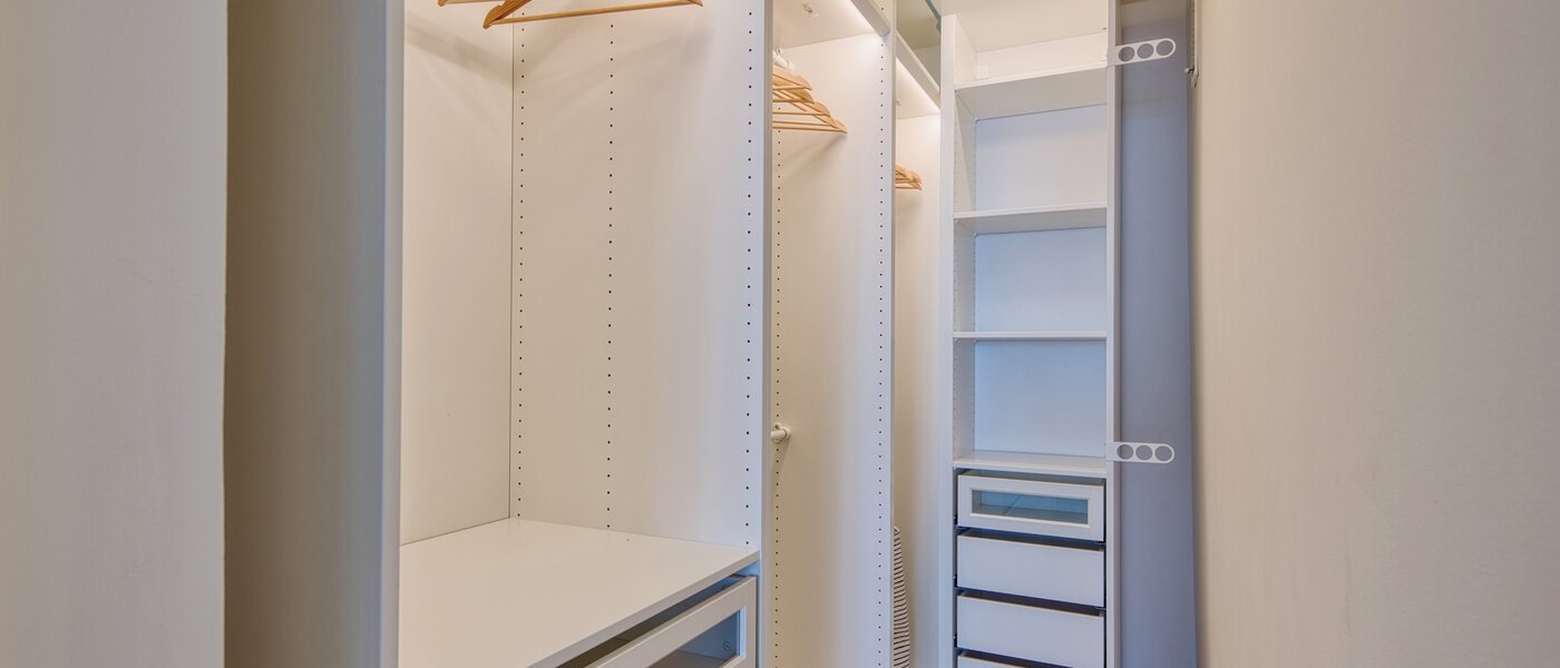 appartement München Schwabing 04 chambre 14493