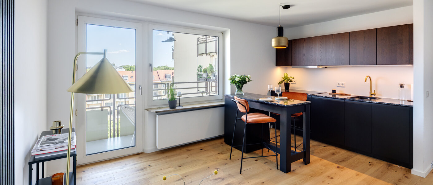 Désolé, cet objet est déjà loué