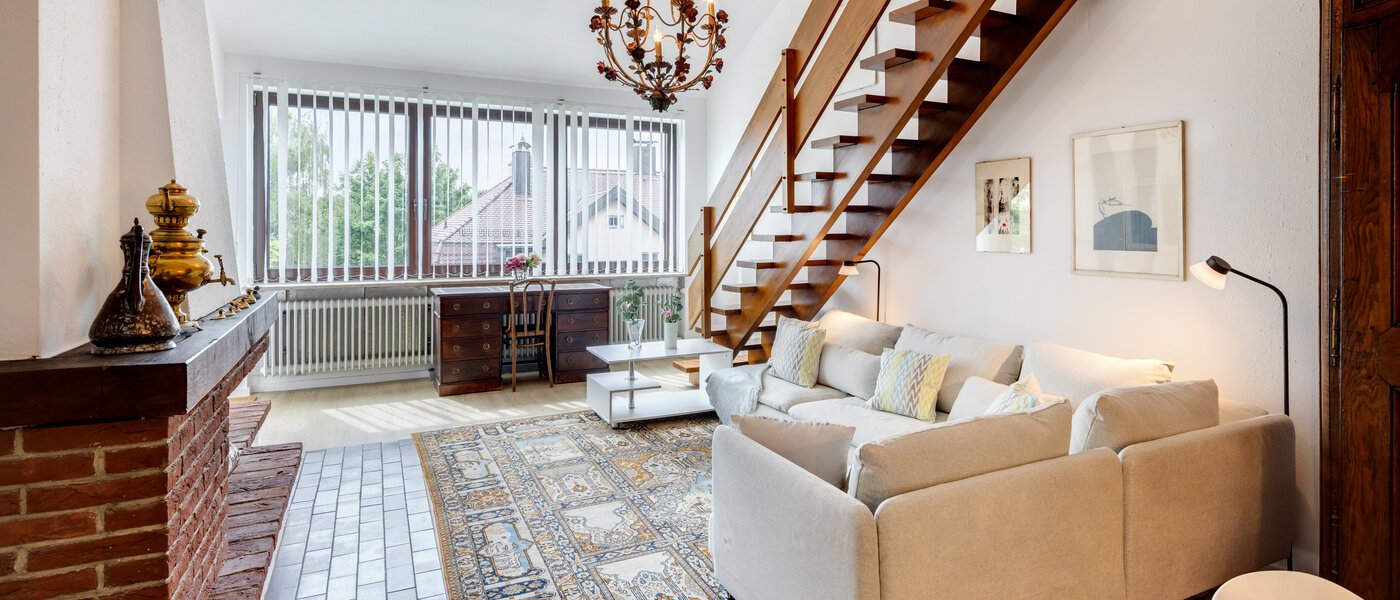 Désolé, cet objet est déjà loué