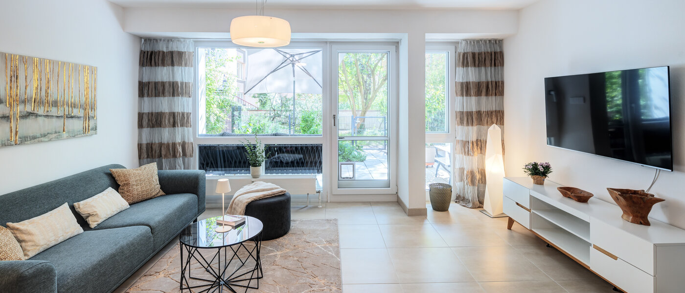 Désolé, cet objet est déjà loué