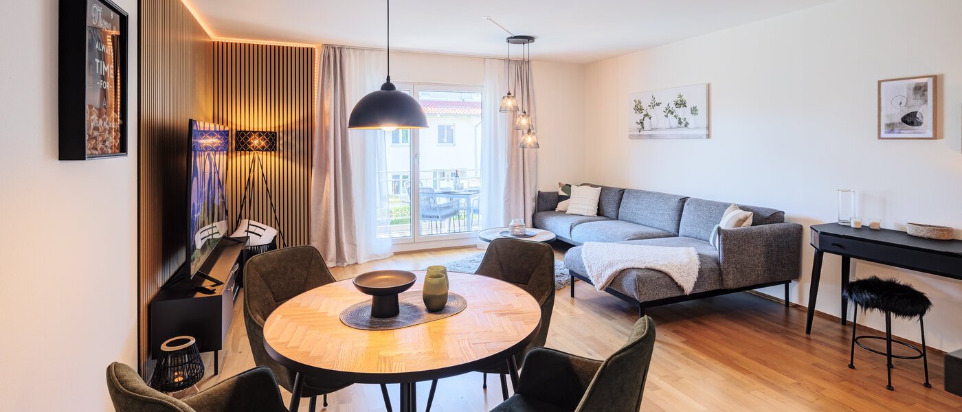 Désolé, cet objet est déjà loué