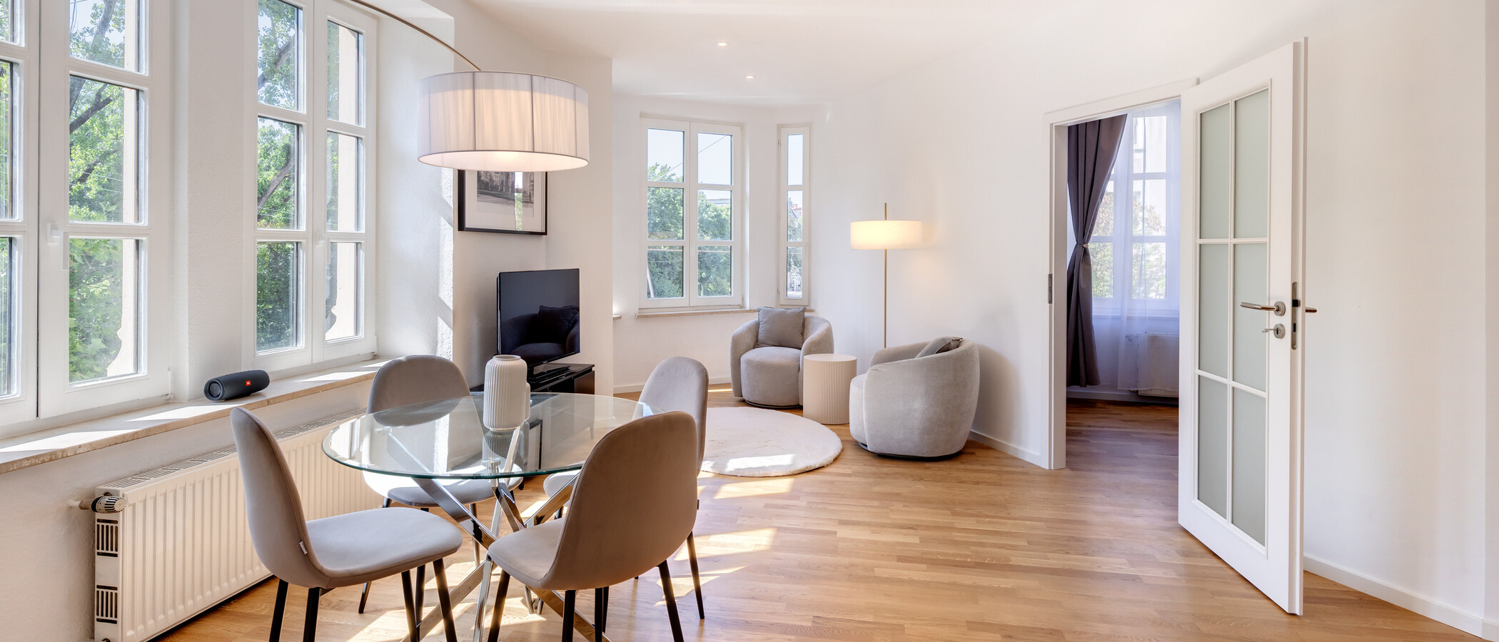 Désolé, cet objet est déjà loué