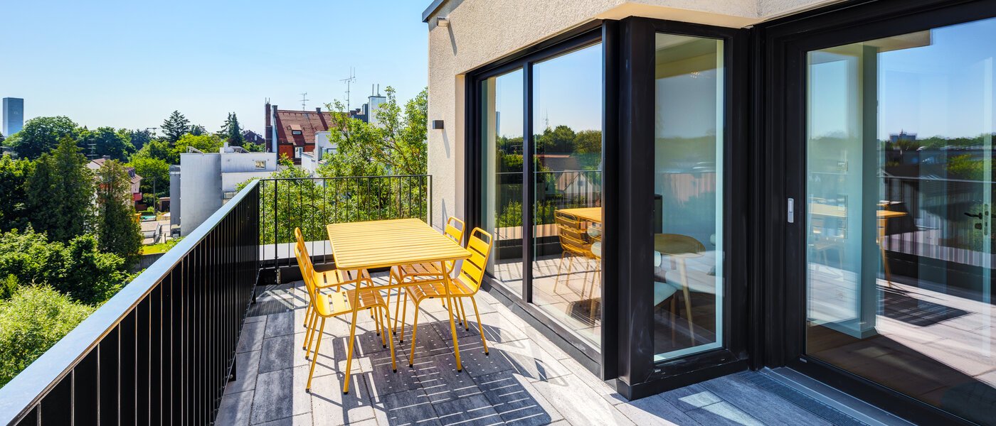 Désolé, cet objet est déjà loué