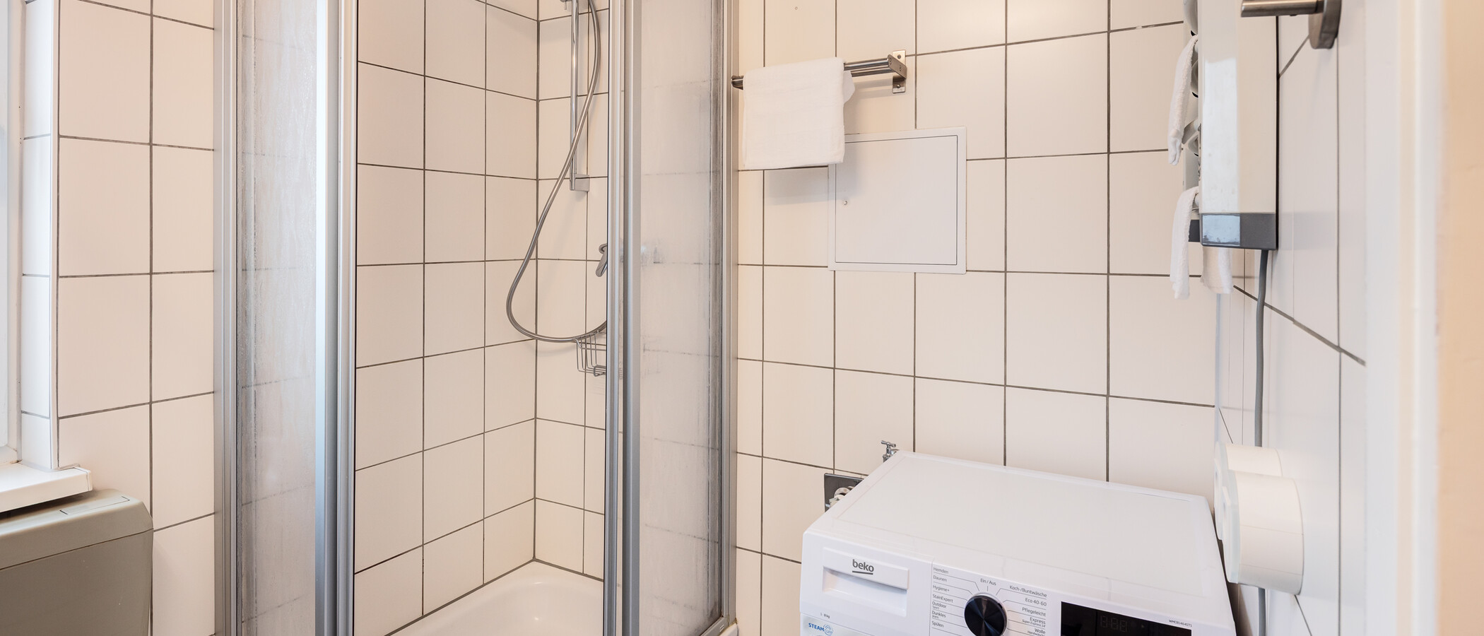 appartement München Maxvorstadt 02 salle de bain 14500