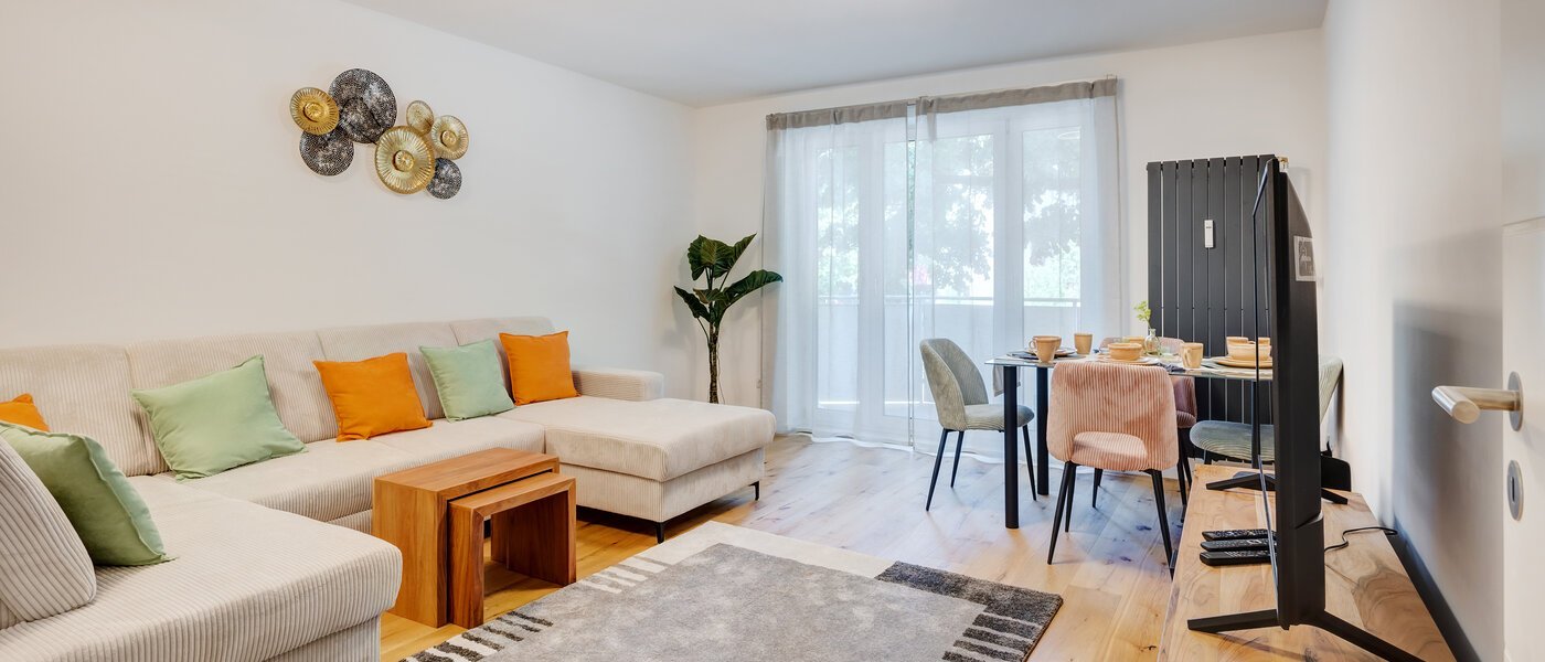 Désolé, cet objet est déjà loué