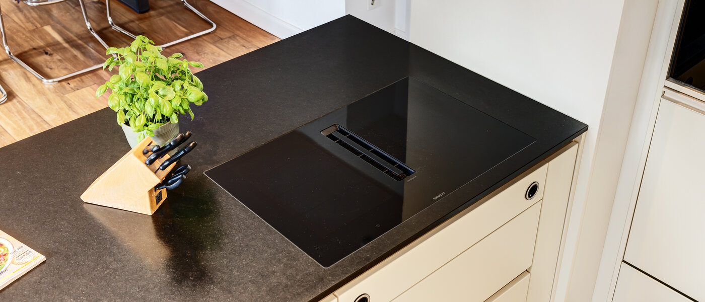 appartement München Lehel 04 cuisine 14503