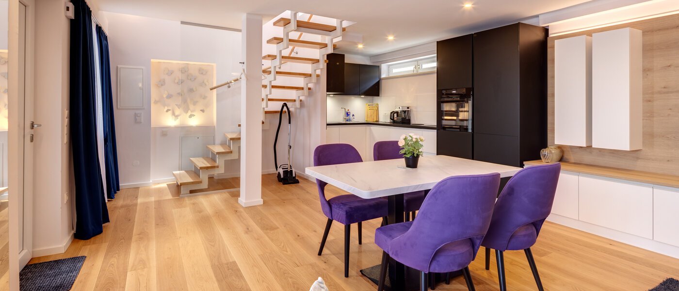 Désolé, cet objet est déjà loué