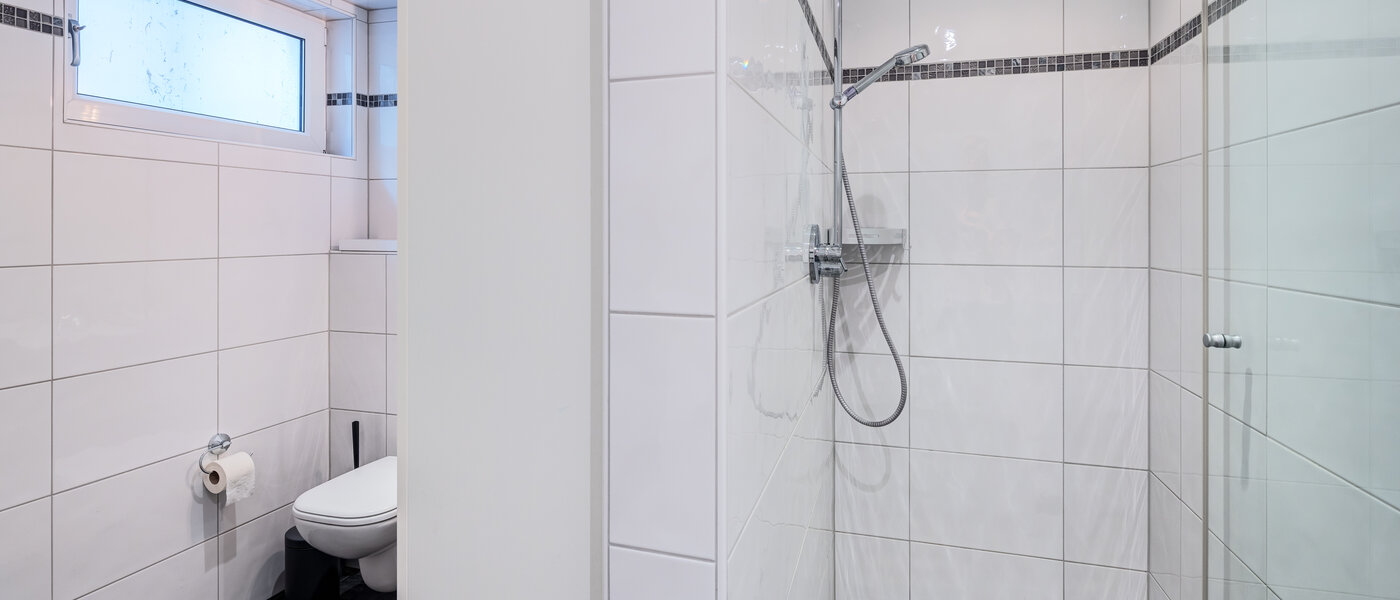 maison mitoyenne Wörthsee 02 2ème s. de bain 14511