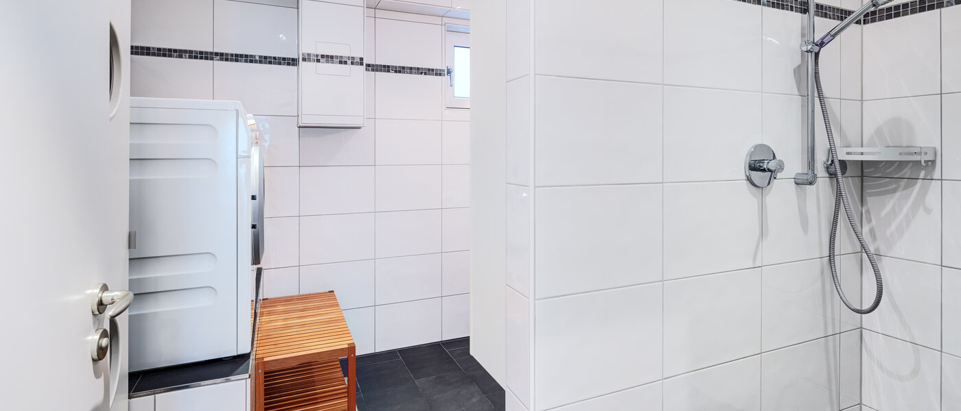 maison mitoyenne Wörthsee 03 2ème s. de bain 14511