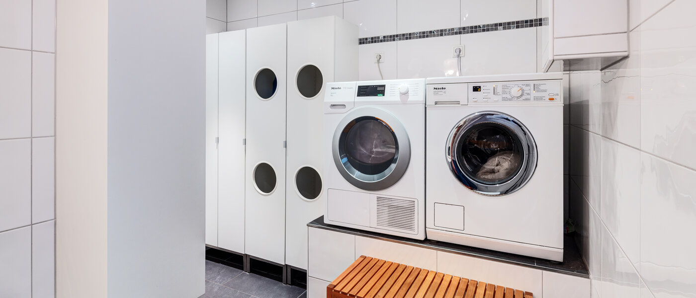 maison mitoyenne Wörthsee 04 2ème s. de bain 14511