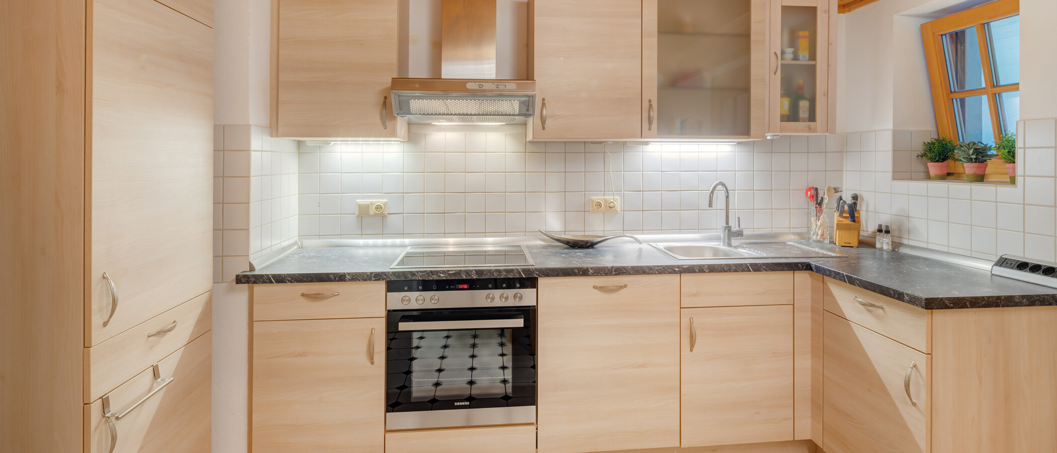 appartement Bad Wiessee 01 cuisine 14512