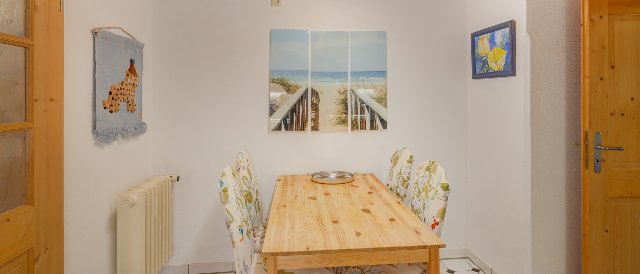 appartement Bad Wiessee 03 cuisine 14512