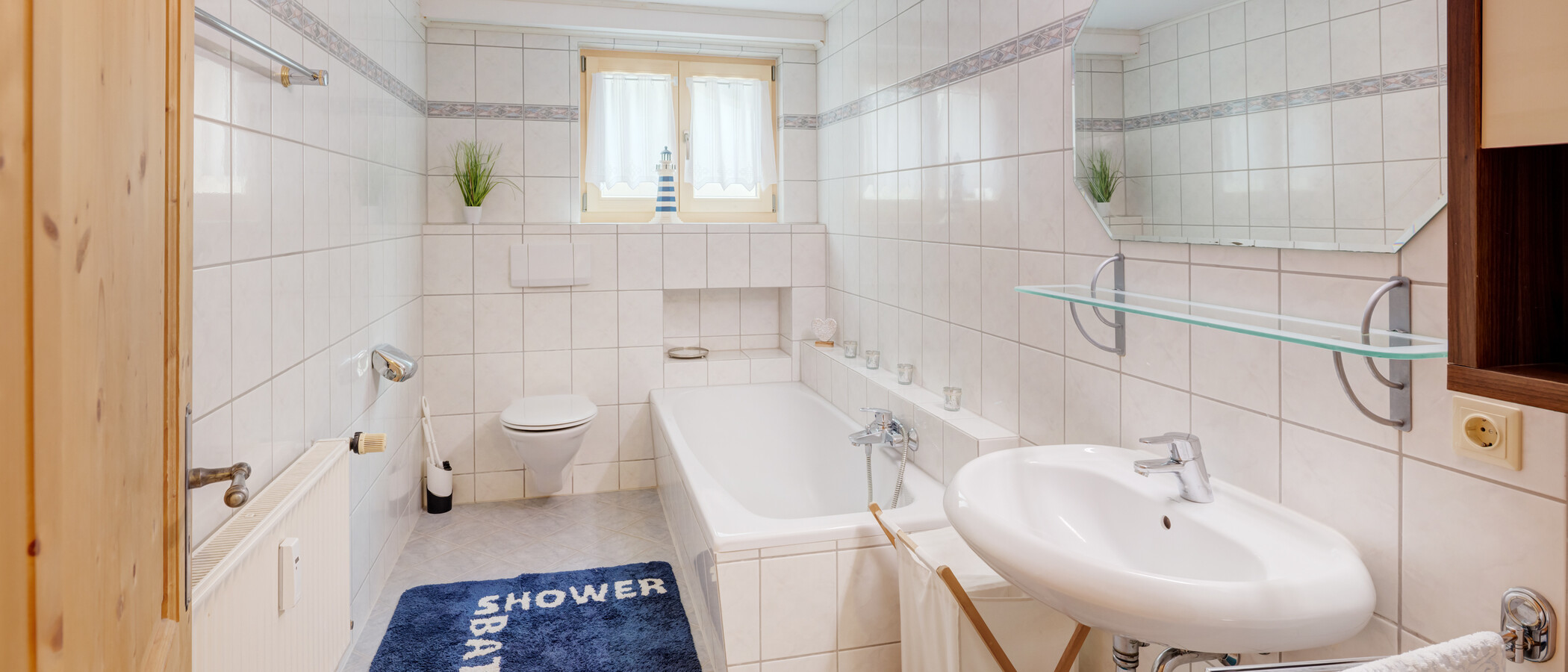 appartement Bad Wiessee 01 salle de bain 14512